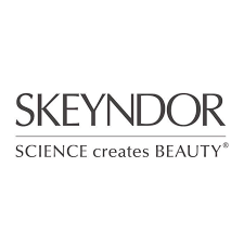 skeyndor-logo